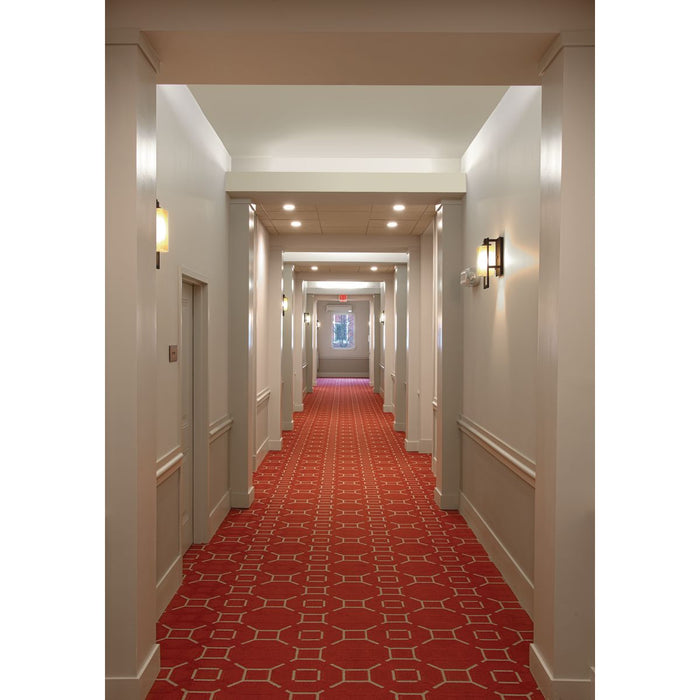 Jack Wall Lantern-Exterior-Progress Lighting-Lighting Design Store