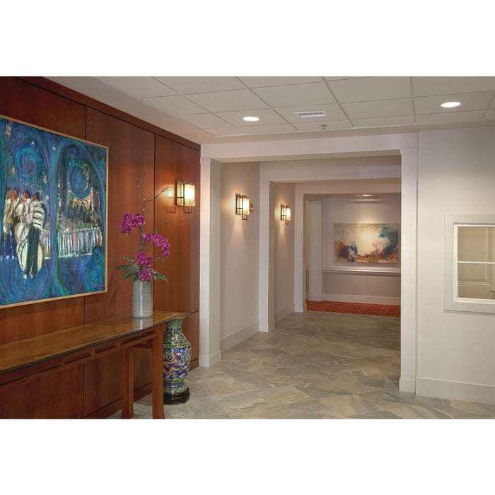 Jack Wall Lantern-Exterior-Progress Lighting-Lighting Design Store