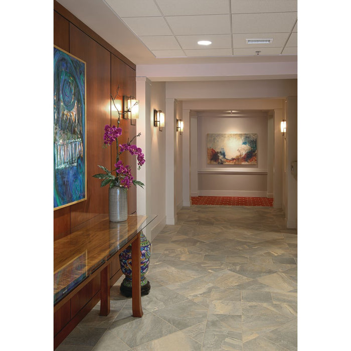 Jack Wall Lantern-Exterior-Progress Lighting-Lighting Design Store