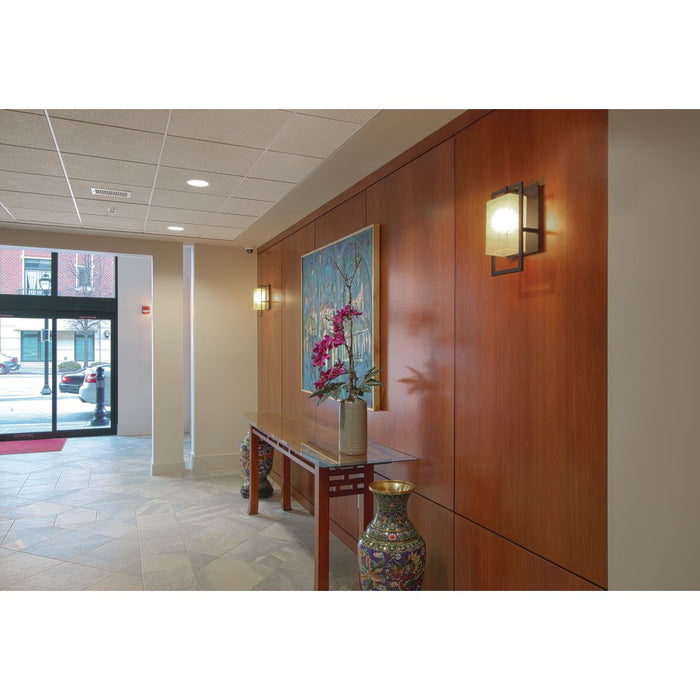 Jack Wall Lantern-Exterior-Progress Lighting-Lighting Design Store