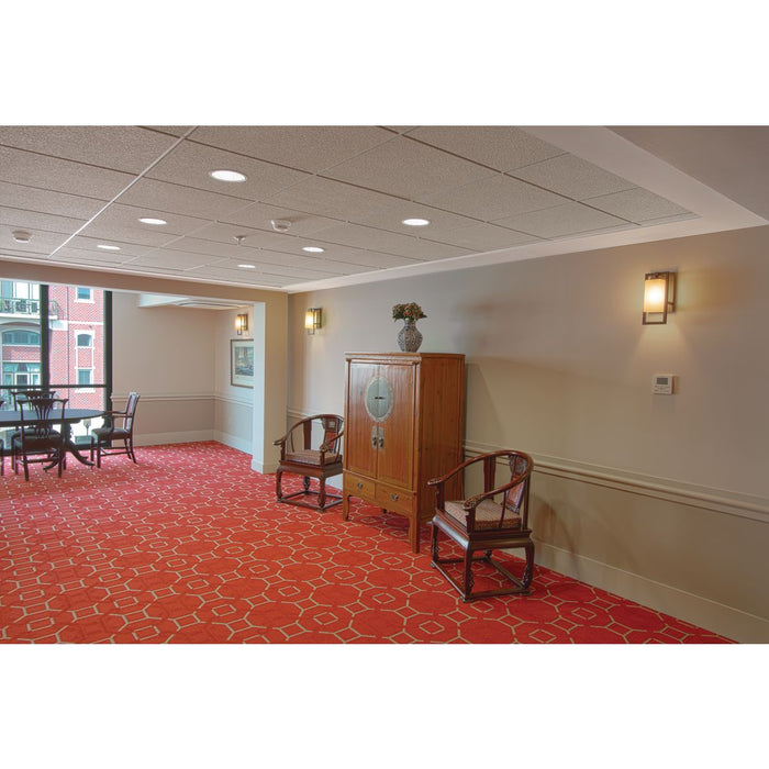 Jack Wall Lantern-Exterior-Progress Lighting-Lighting Design Store