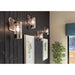 Point Dume Wall Bracket-Sconces-Progress Lighting-Lighting Design Store