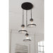 Judson Pendant-Mini Pendants-Progress Lighting-Lighting Design Store