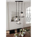 Judson Pendant-Mini Pendants-Progress Lighting-Lighting Design Store
