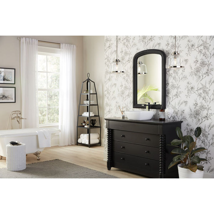 Judson Pendant-Mini Pendants-Progress Lighting-Lighting Design Store