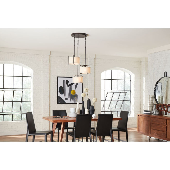 Canopy-Specialty Items-Progress Lighting-Lighting Design Store