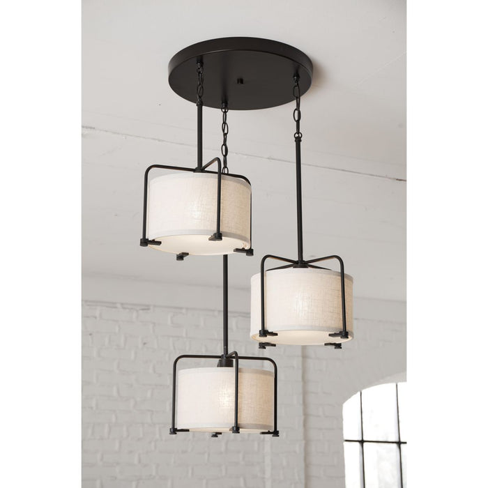 Canopy-Specialty Items-Progress Lighting-Lighting Design Store