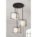 Canopy-Specialty Items-Progress Lighting-Lighting Design Store