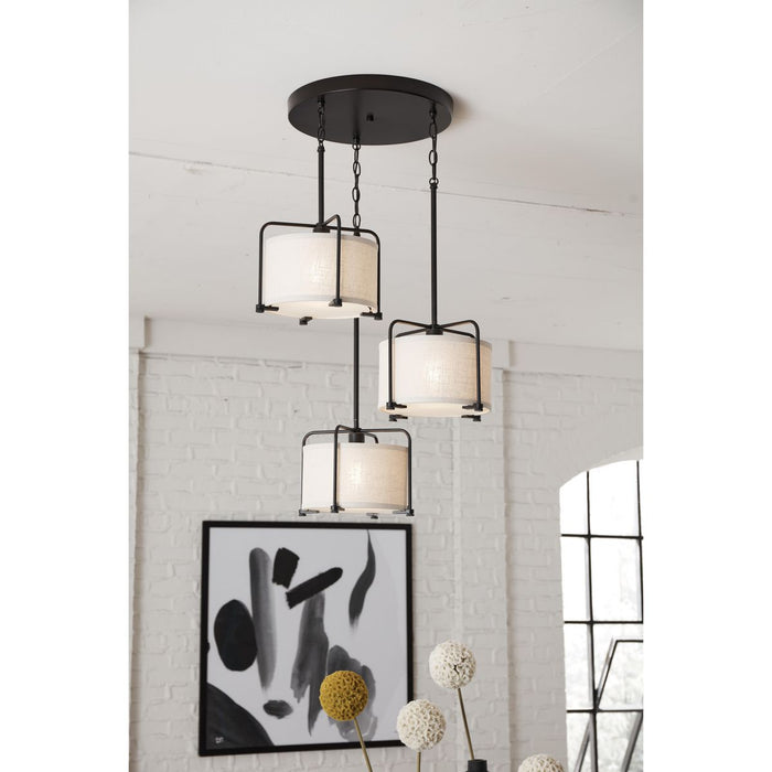 Canopy-Specialty Items-Progress Lighting-Lighting Design Store