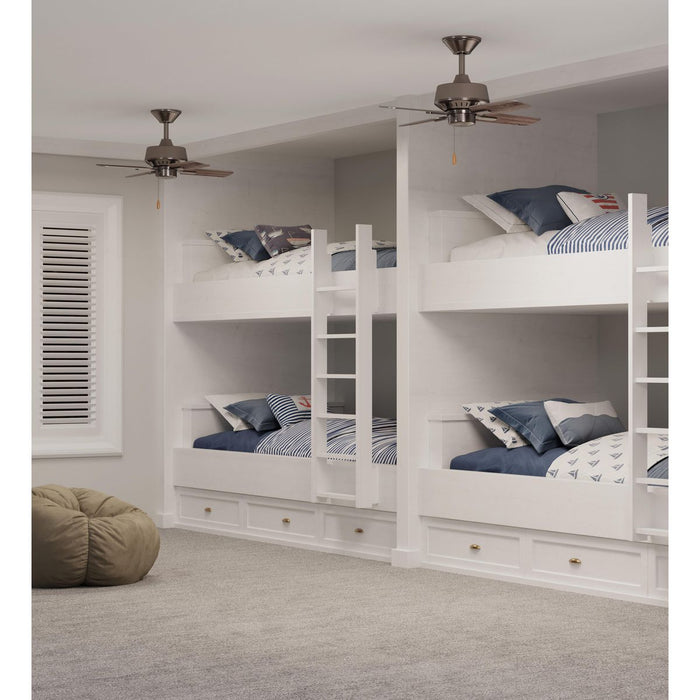 5 ``Deep Cone Reflector Trim for 5 ``housing-Recessed-Progress Lighting-Lighting Design Store