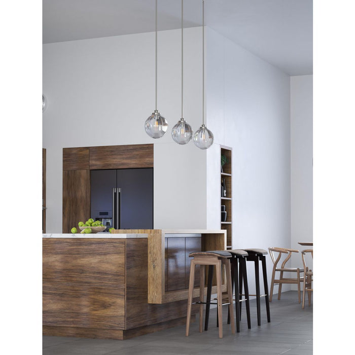 Stem Extentions-Specialty Items-Progress Lighting-Lighting Design Store