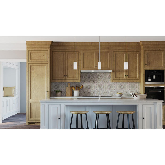 Cofield Pendant-Mini Pendants-Progress Lighting-Lighting Design Store