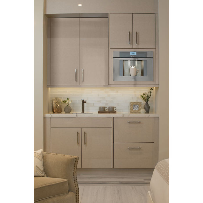 Splice Box for Undercabinet-Specialty Items-Progress Lighting-Lighting Design Store