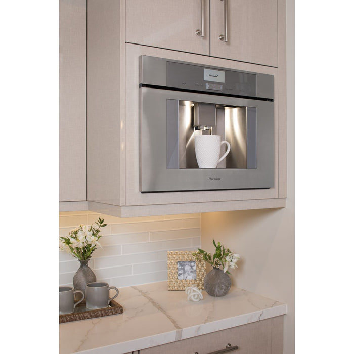 Splice Box for Undercabinet-Specialty Items-Progress Lighting-Lighting Design Store