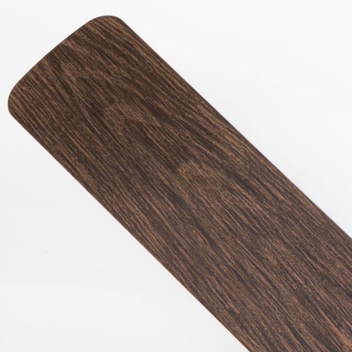 Lakehurst 60" Ceiling Fan-Fans-Progress Lighting-Lighting Design Store