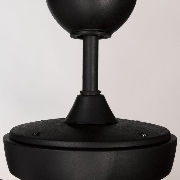 Lakehurst 60" Ceiling Fan-Fans-Progress Lighting-Lighting Design Store