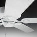 Lakehurst 60" Ceiling Fan-Fans-Progress Lighting-Lighting Design Store