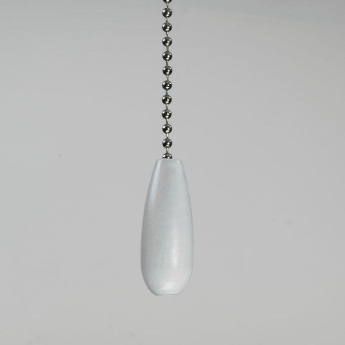 Lakehurst 60" Ceiling Fan-Fans-Progress Lighting-Lighting Design Store