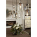 Latrobe Pendant-Pendants-Progress Lighting-Lighting Design Store