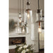 Latrobe Pendant-Mini Pendants-Progress Lighting-Lighting Design Store