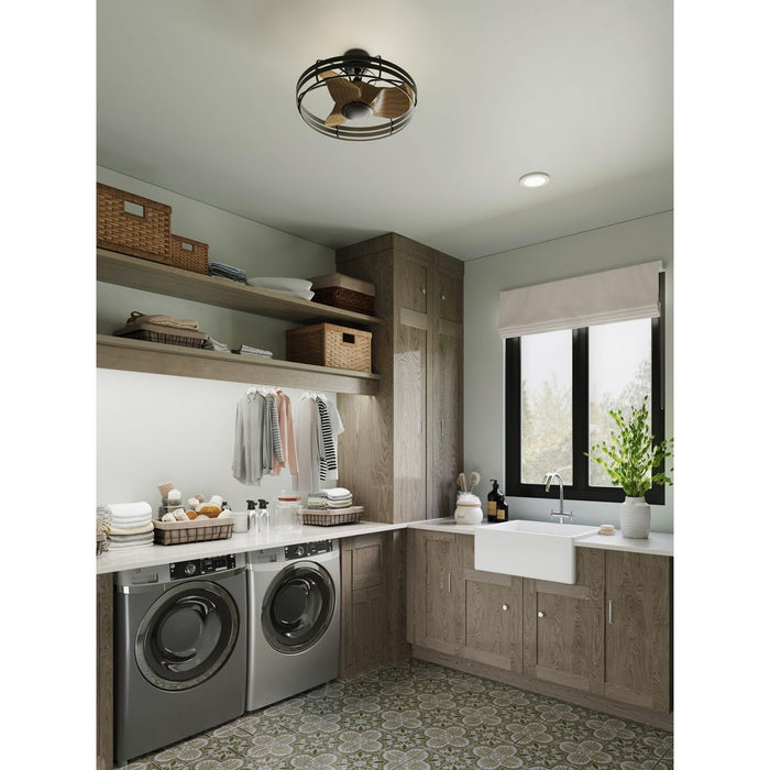 LED Undercabinet-Specialty Items-Progress Lighting-Lighting Design Store