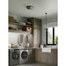 Galloway Flush Mount-Flush Mounts-Progress Lighting-Lighting Design Store