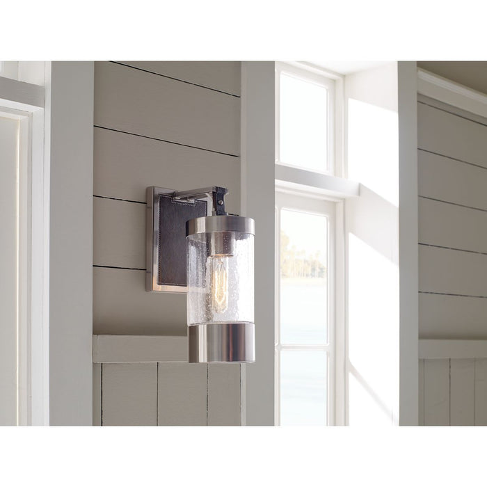 Point Dume Wall Bracket-Sconces-Progress Lighting-Lighting Design Store