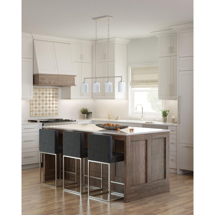 LED Undercabinet-Specialty Items-Progress Lighting-Lighting Design Store