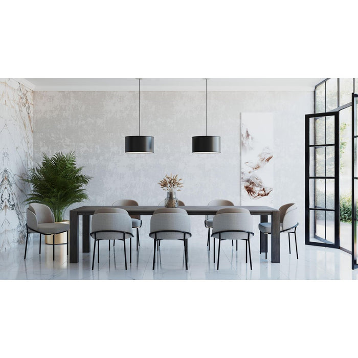 Markor Pendant-Pendants-Progress Lighting-Lighting Design Store