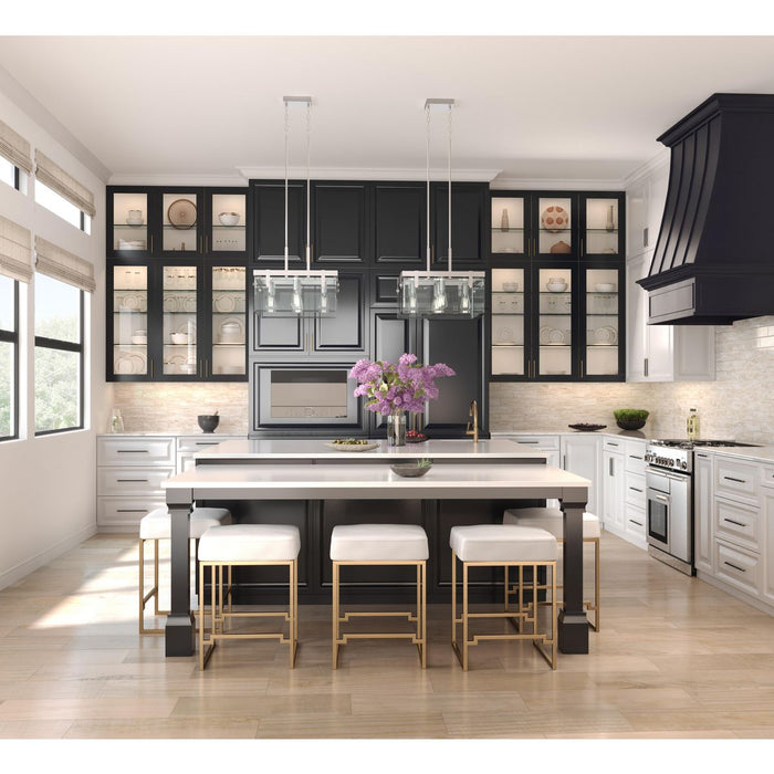 Glayse Pendant-Pendants-Progress Lighting-Lighting Design Store