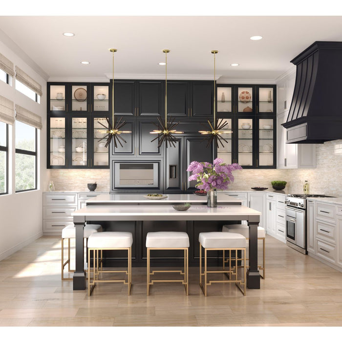 One Light Open Trim-Recessed-Progress Lighting-Lighting Design Store