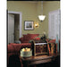 Madison Bath Bracket-Sconces-Progress Lighting-Lighting Design Store