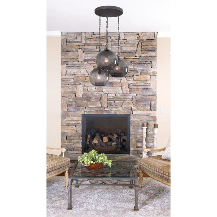 Pendant Accessory-Specialty Items-Progress Lighting-Lighting Design Store