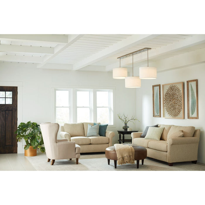 Canopy-Specialty Items-Progress Lighting-Lighting Design Store