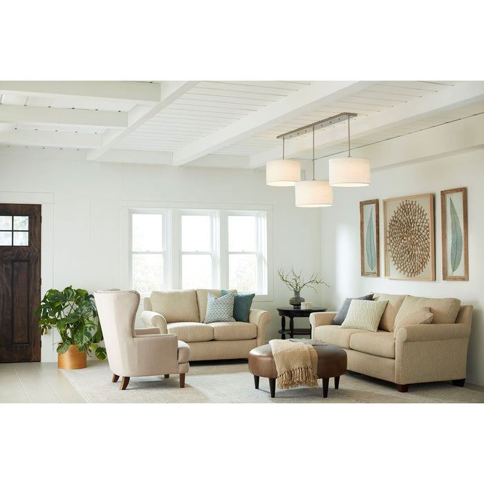 Canopy-Specialty Items-Progress Lighting-Lighting Design Store