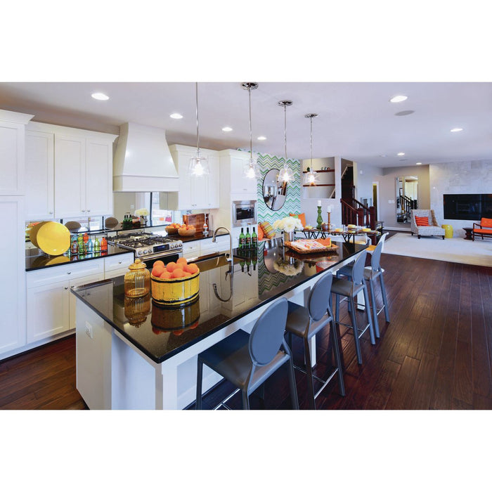 Glass Pendants Mini Pendant-Mini Pendants-Progress Lighting-Lighting Design Store