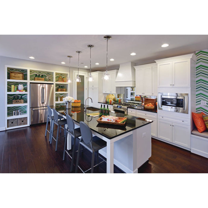 Glass Pendants Mini Pendant-Mini Pendants-Progress Lighting-Lighting Design Store