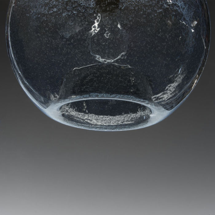 Malbec Pendant-Mini Pendants-Progress Lighting-Lighting Design Store