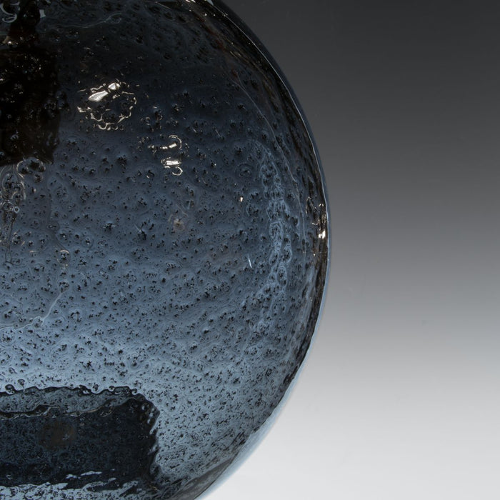 Malbec Pendant-Mini Pendants-Progress Lighting-Lighting Design Store