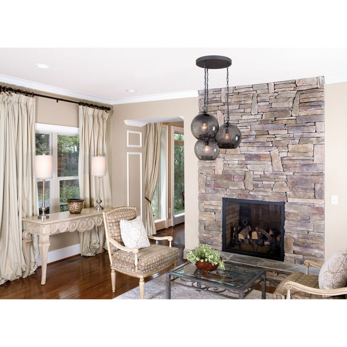 Canopy-Specialty Items-Progress Lighting-Lighting Design Store