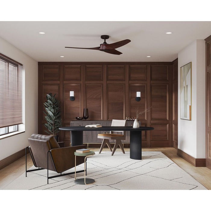 Replay Bath Bracket-Sconces-Progress Lighting-Lighting Design Store