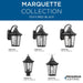 Marquette Hanging Lantern-Exterior-Progress Lighting-Lighting Design Store