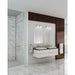 Merry Bath Bar-Bathroom Fixtures-Progress Lighting-Lighting Design Store