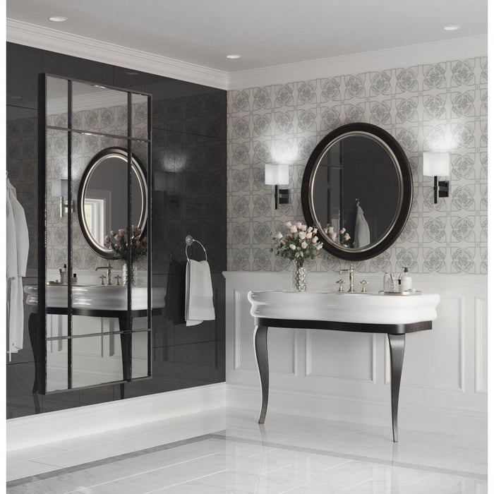 Metro Wall Sconce-Sconces-Progress Lighting-Lighting Design Store