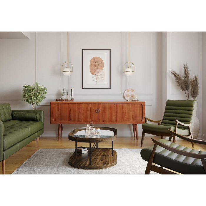 Delayne Pendant-Mini Pendants-Progress Lighting-Lighting Design Store