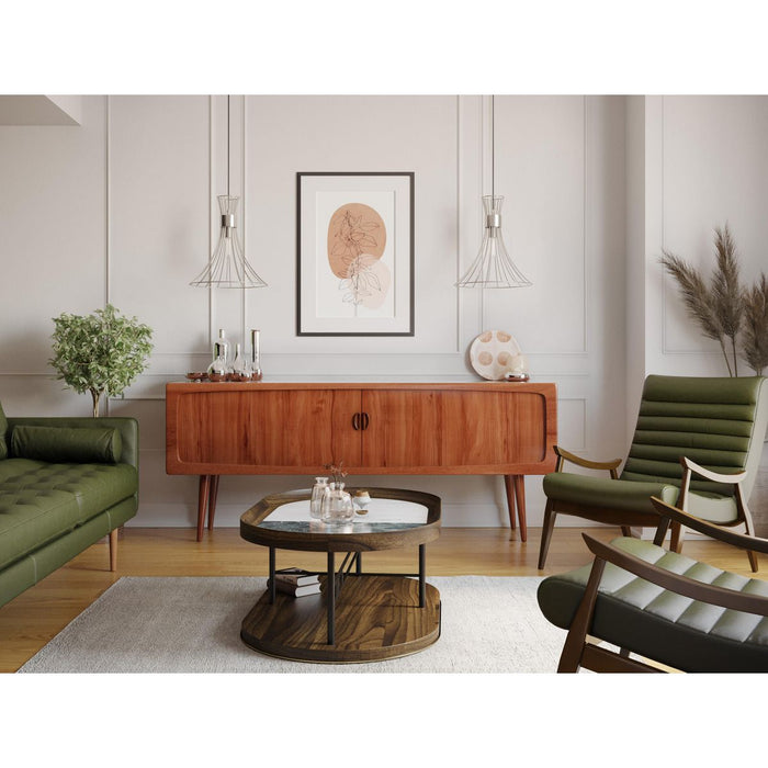 Lorin Pendant-Pendants-Progress Lighting-Lighting Design Store