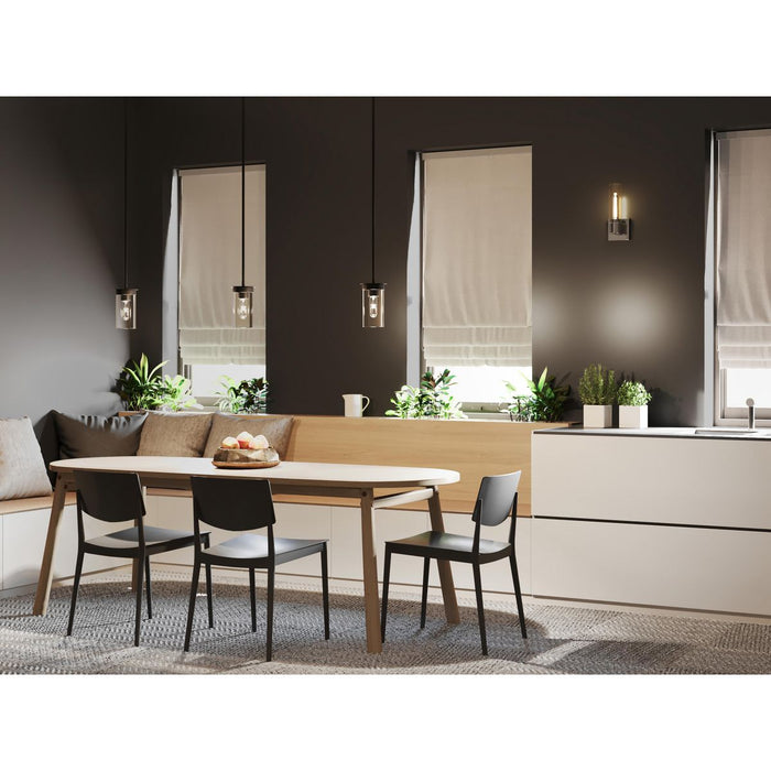 Clarion Bath Bracket-Sconces-Progress Lighting-Lighting Design Store