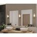 Hartwick Wall Sconce-Sconces-Progress Lighting-Lighting Design Store
