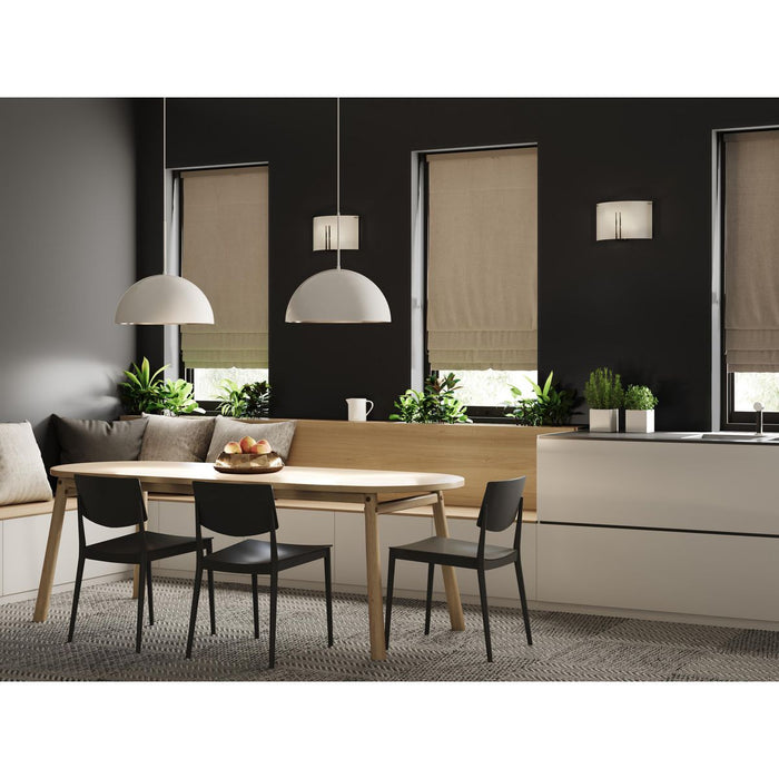 Perimeter Pendant-Pendants-Progress Lighting-Lighting Design Store