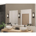 Hartwick Wall Sconce-Sconces-Progress Lighting-Lighting Design Store